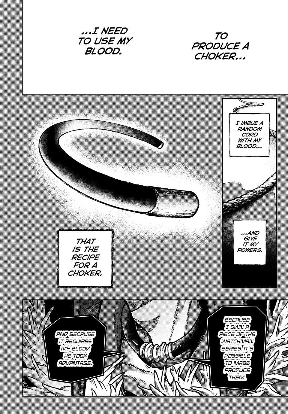 Chapter 139 (Image 2)