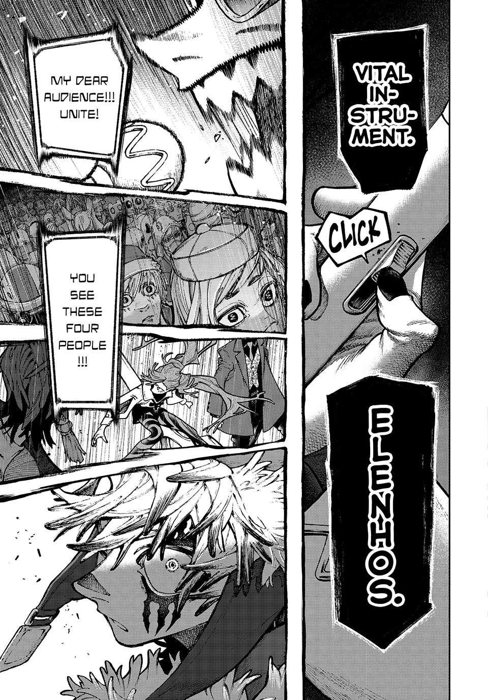 Chapter 139 (Image 16)