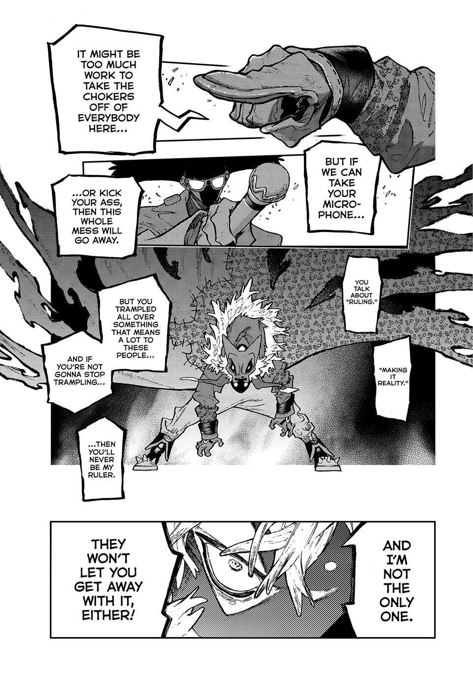 Chapter 139 (Image 7)