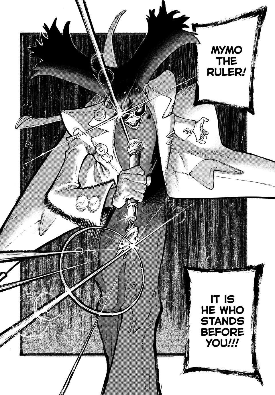 Chapter 139 (Image 15)