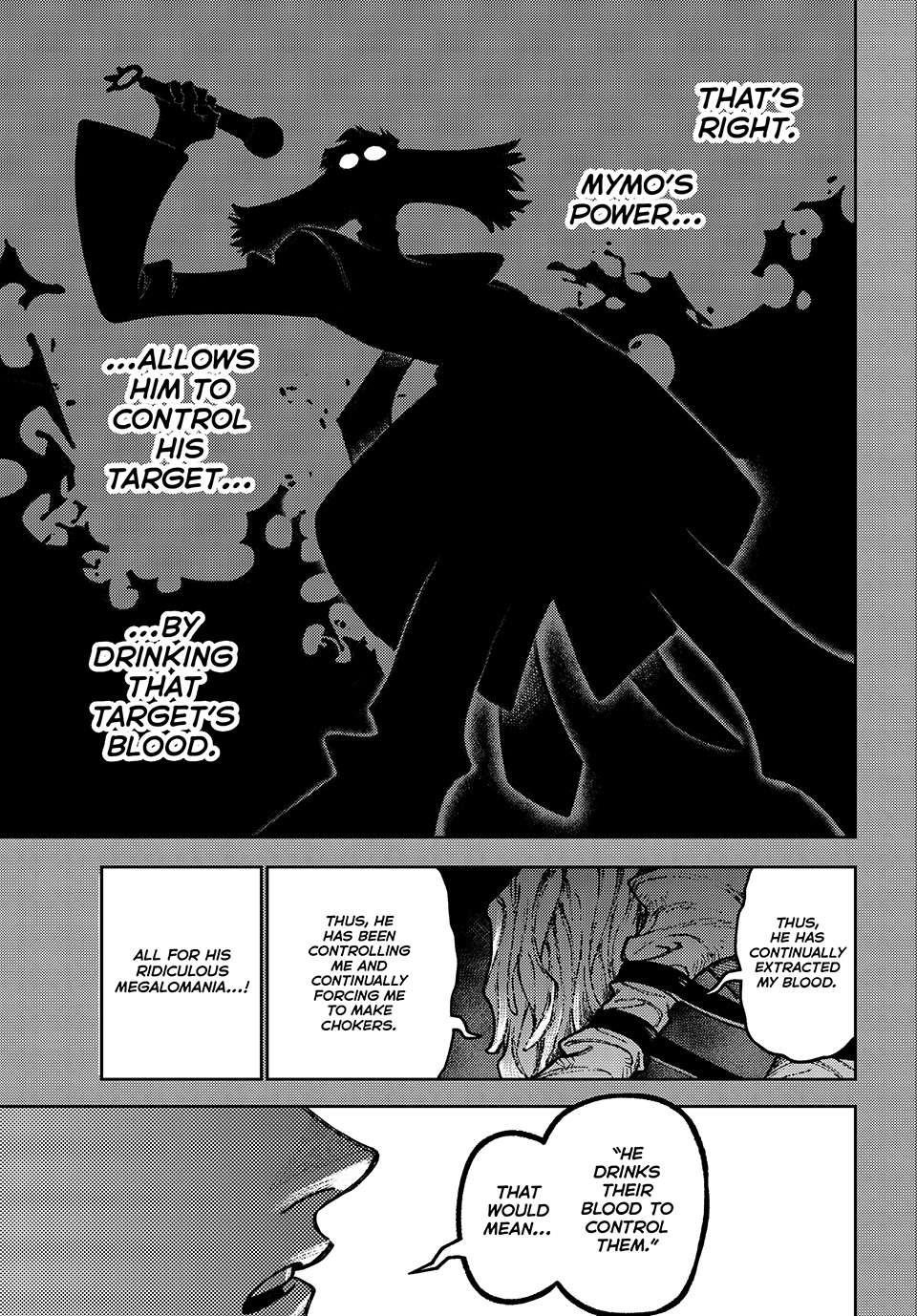 Chapter 139 (Image 3)