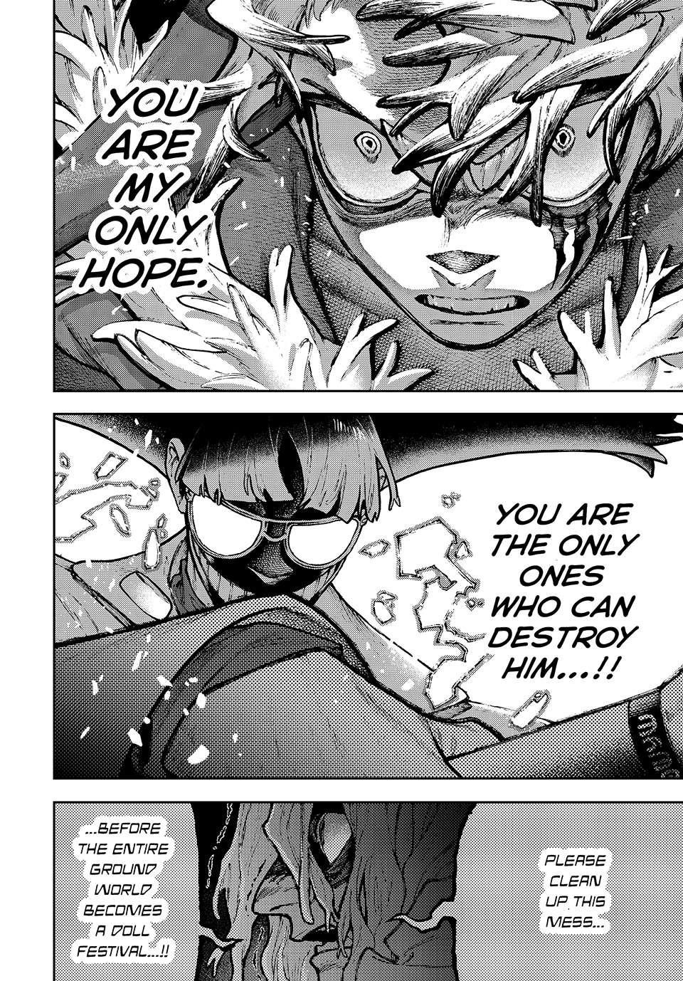 Chapter 139 (Image 6)