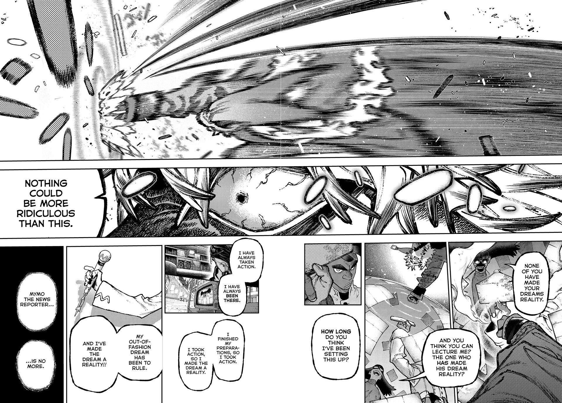Chapter 139 (Image 14)