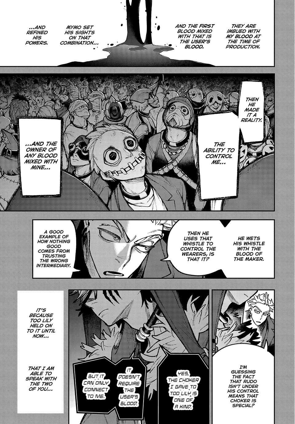 Chapter 139 (Image 5)