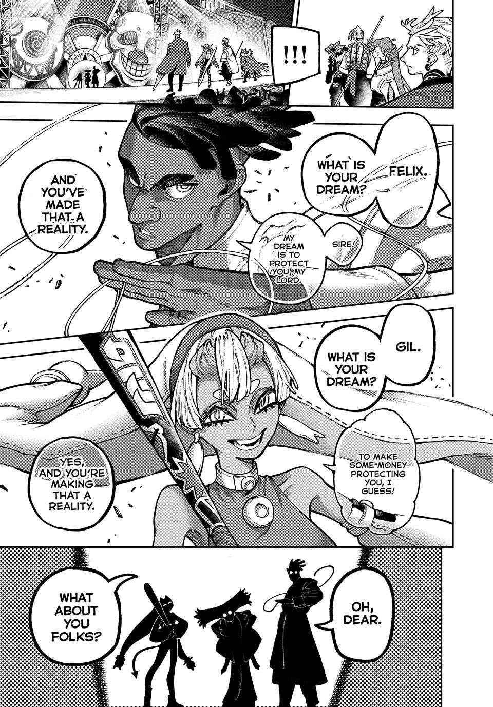 Chapter 139 (Image 11)