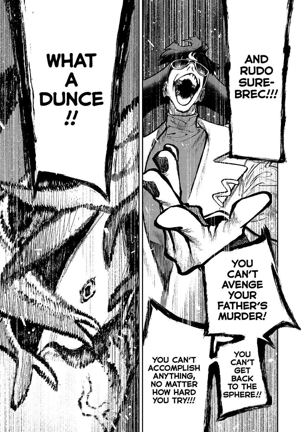 Chapter 139 (Image 13)