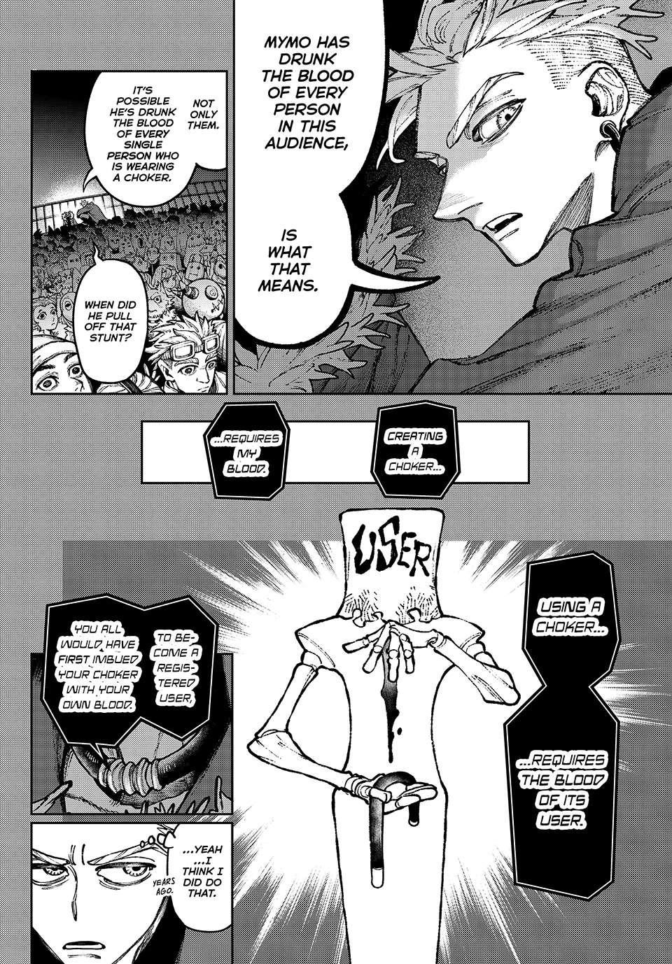 Chapter 139 (Image 4)
