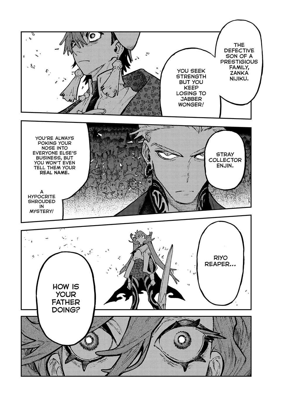 Chapter 139 (Image 12)