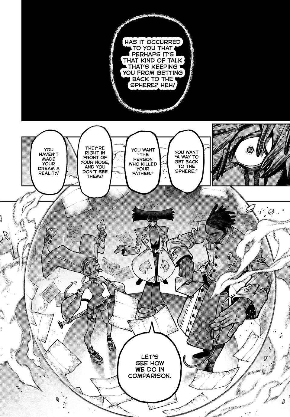 Chapter 139 (Image 10)
