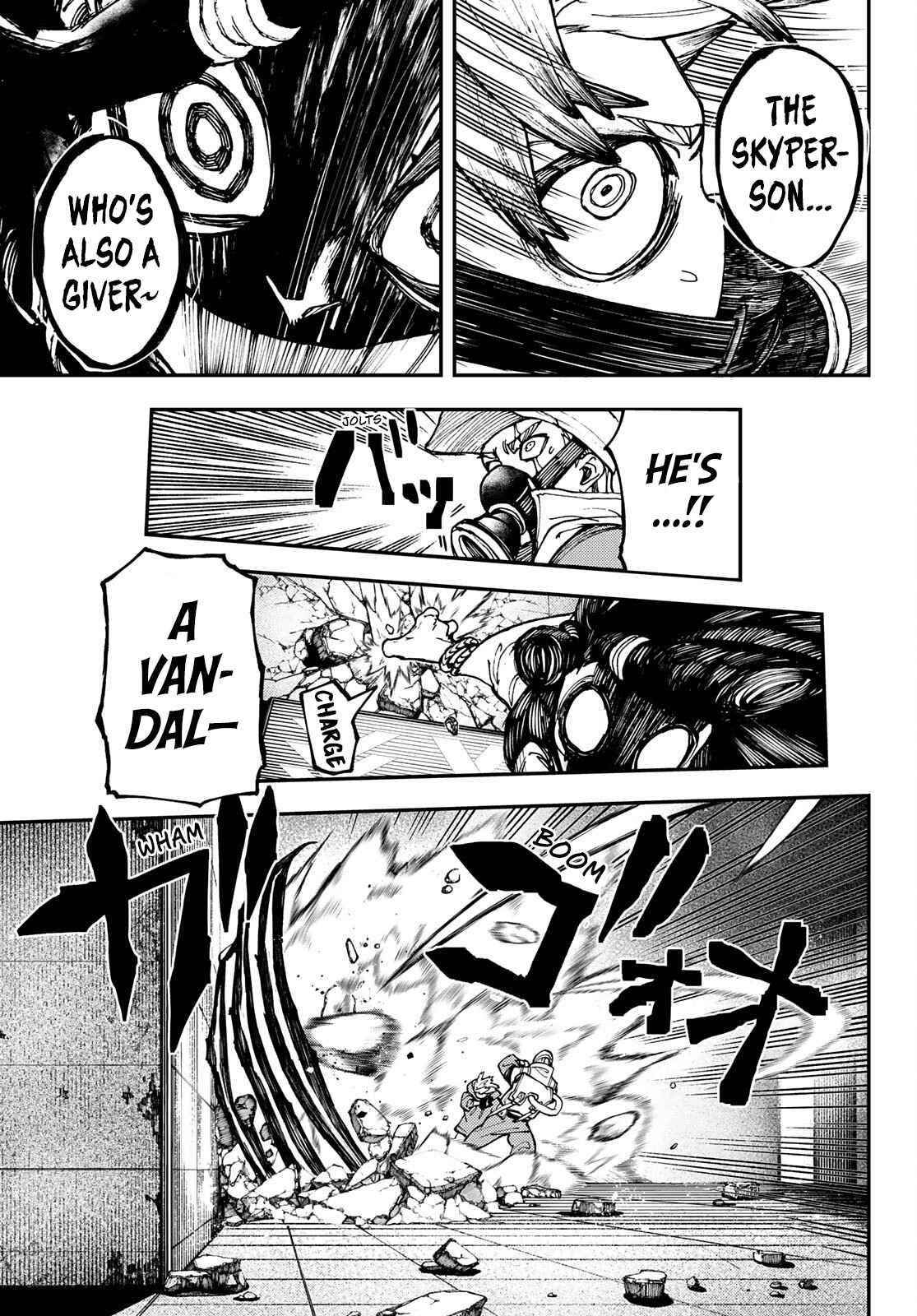Chapter 14 (Image 7)