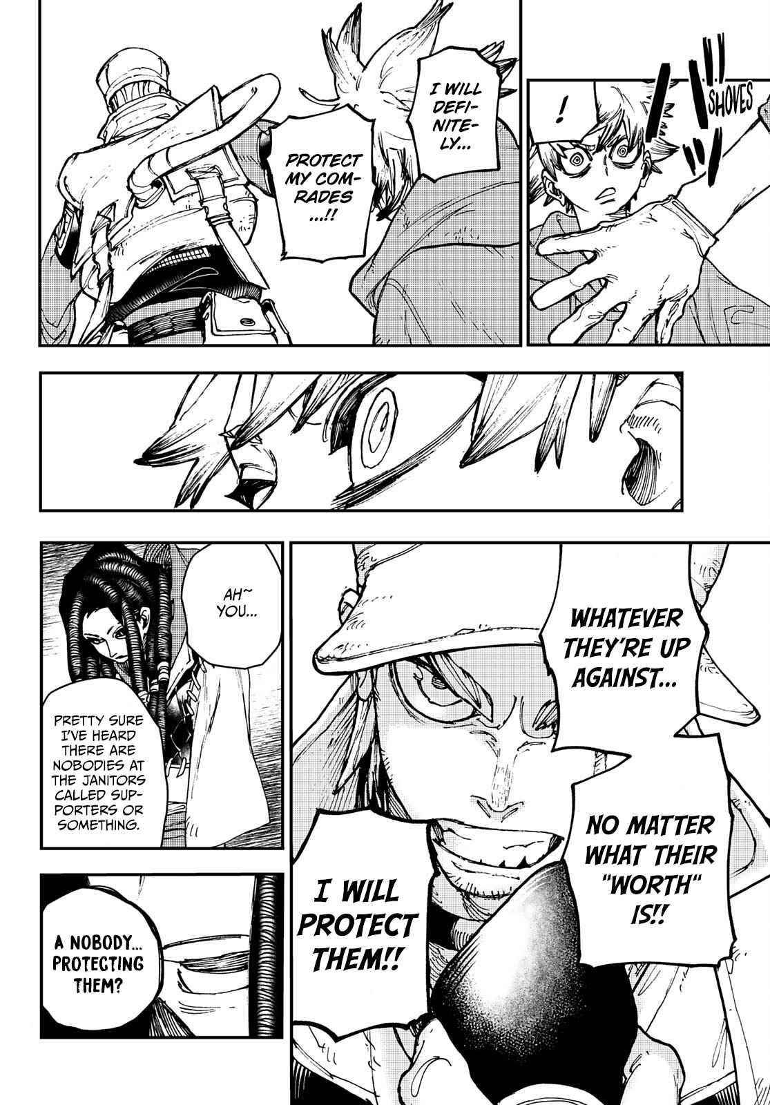 Chapter 14 (Image 16)