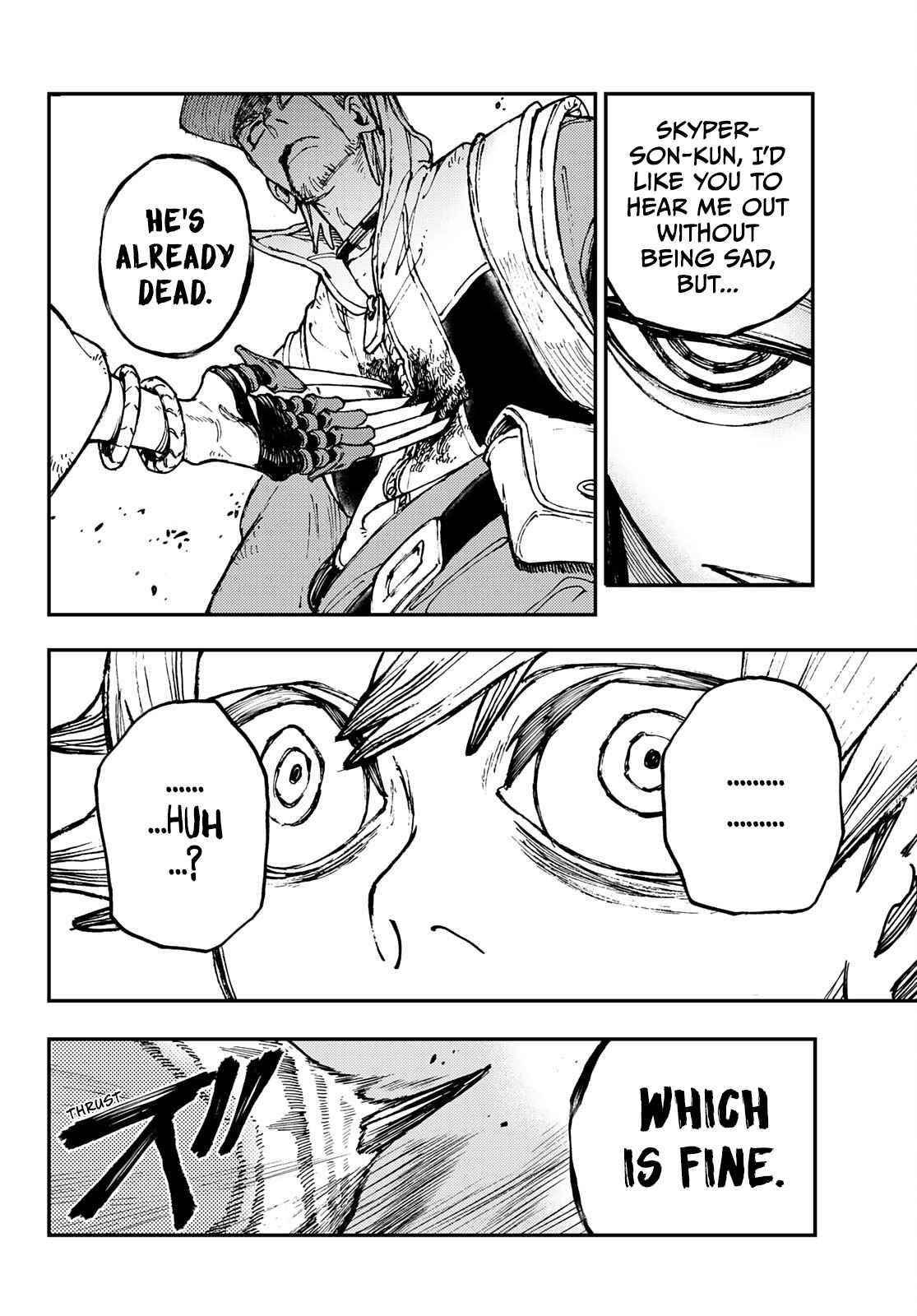 Chapter 14 (Image 18)