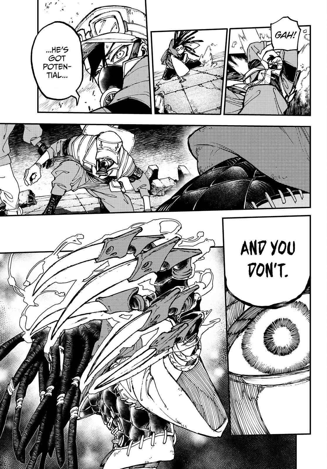 Chapter 14 (Image 15)