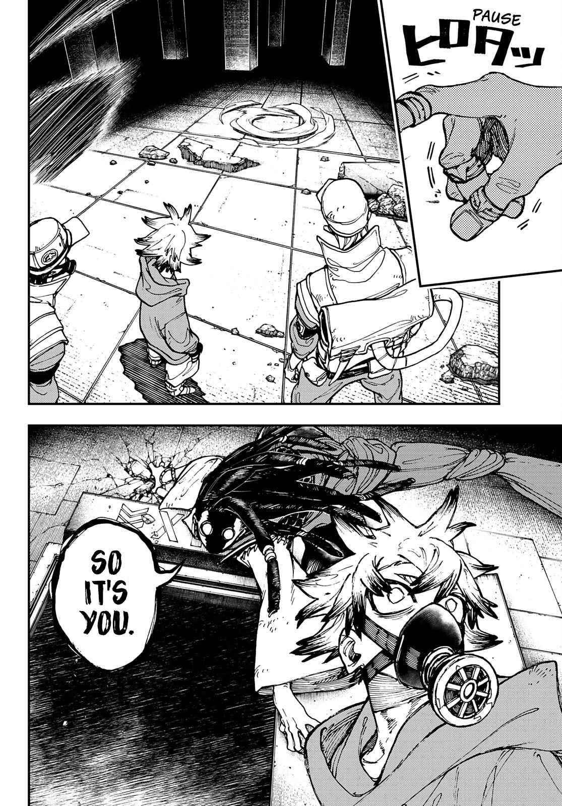 Chapter 14 (Image 6)