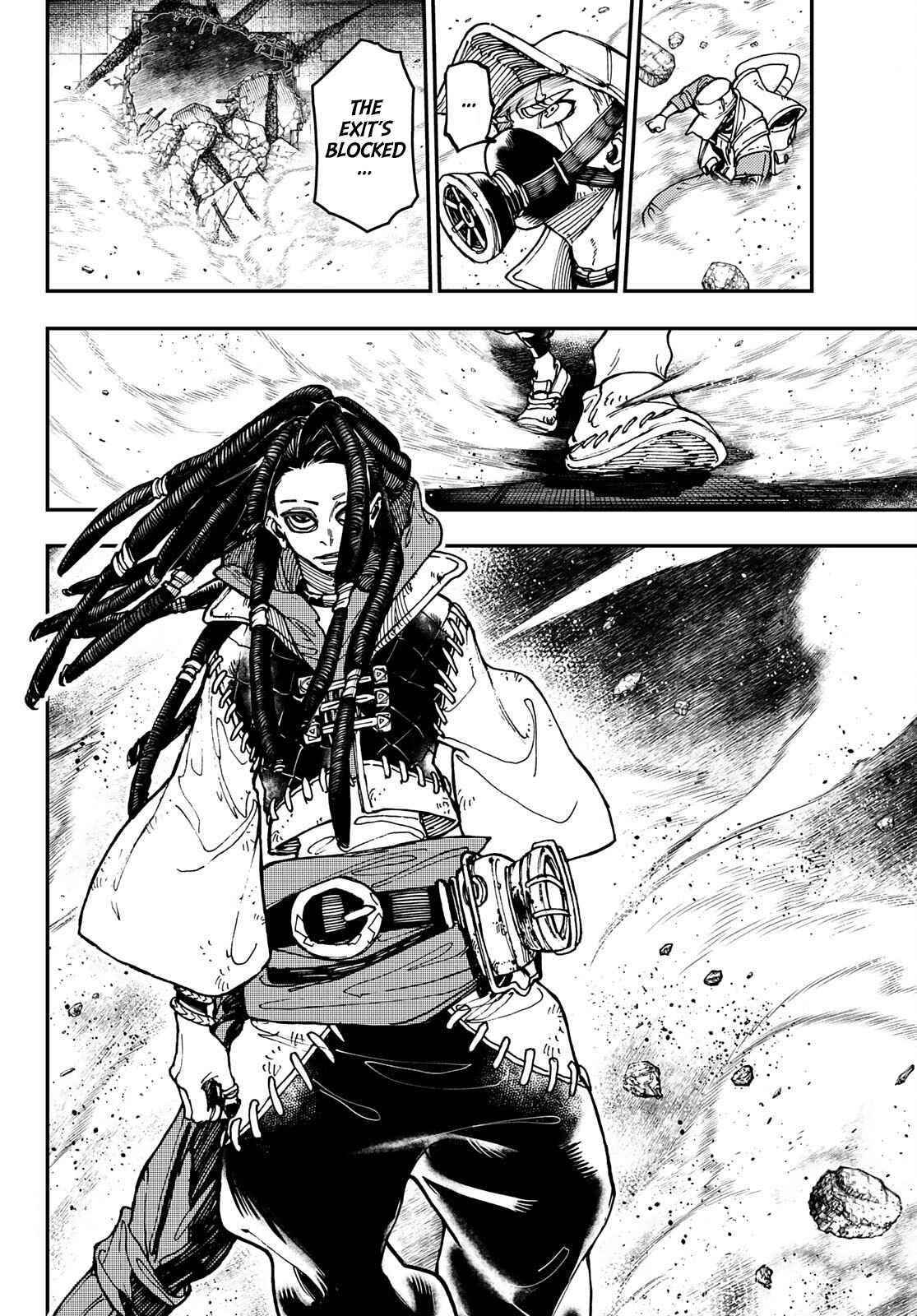 Chapter 14 (Image 8)
