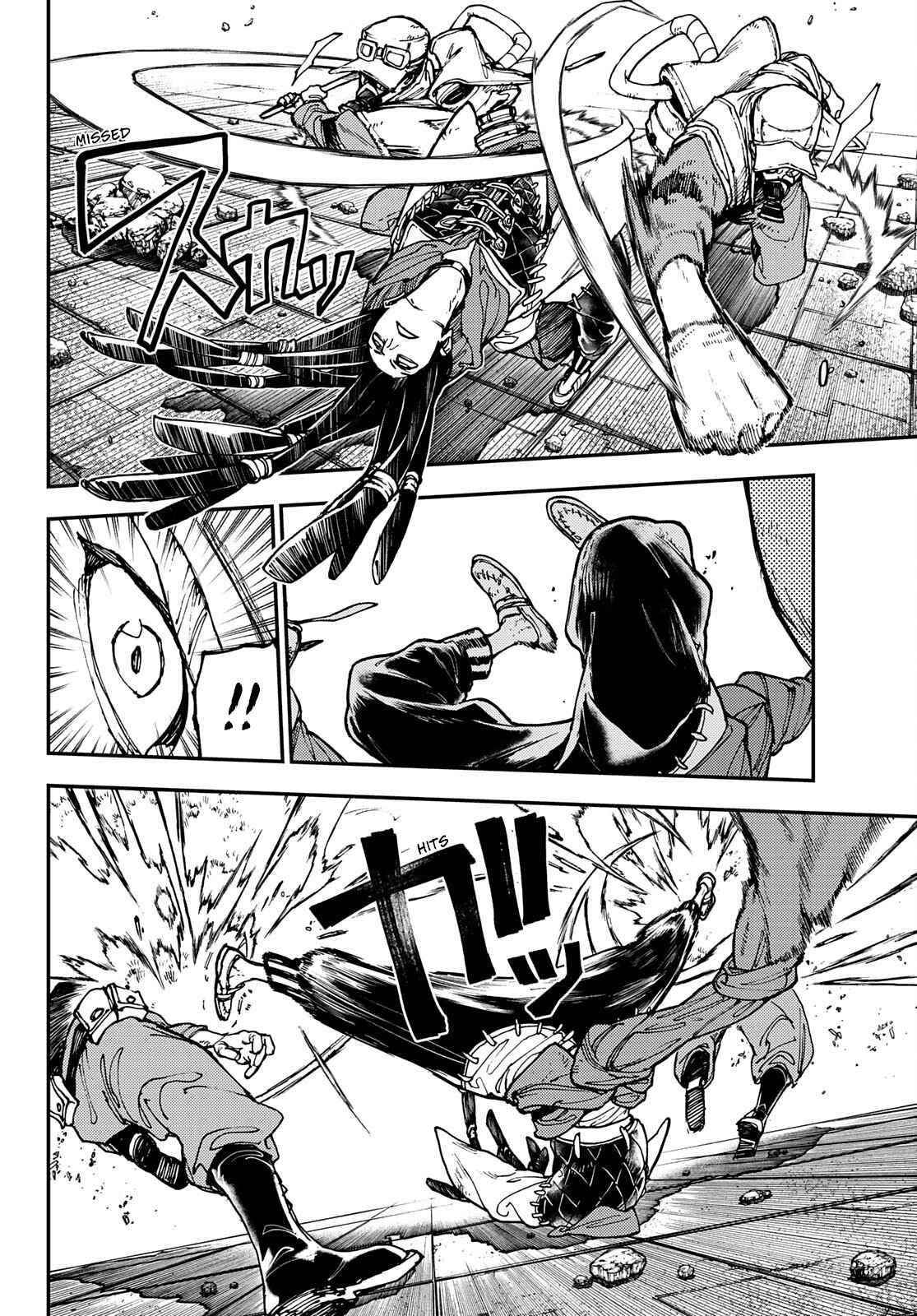 Chapter 14 (Image 14)
