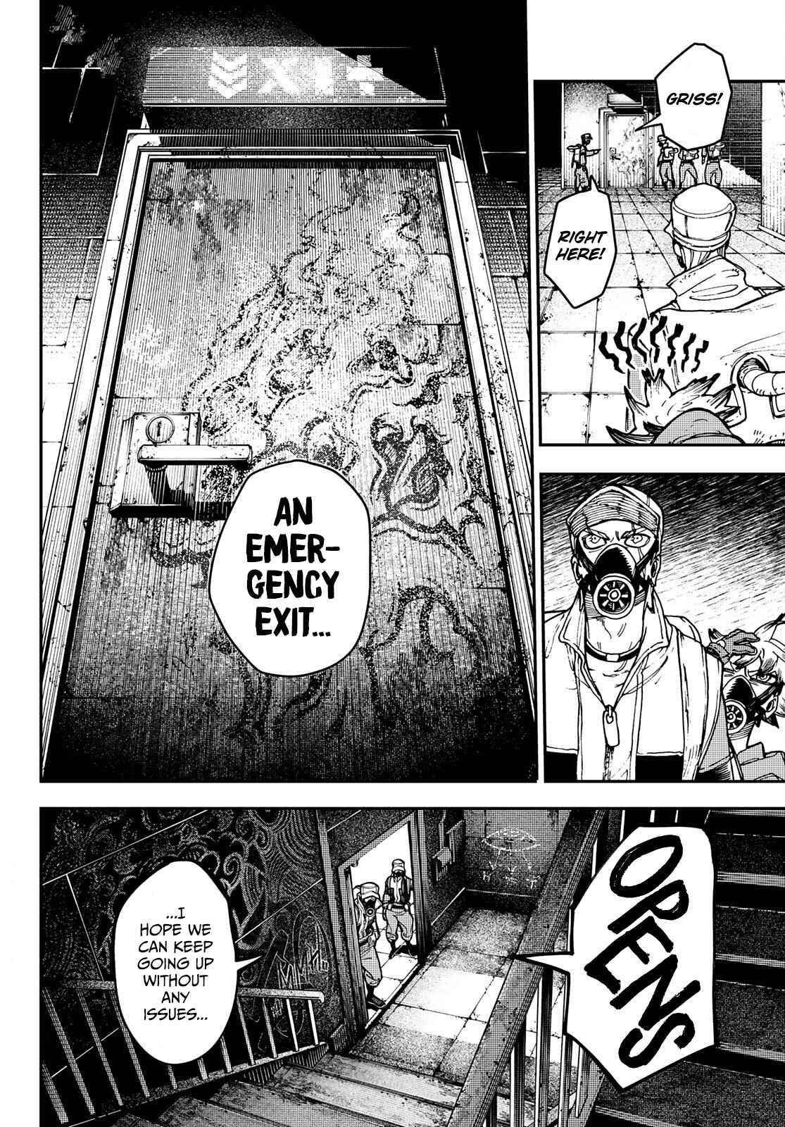 Chapter 14 (Image 2)