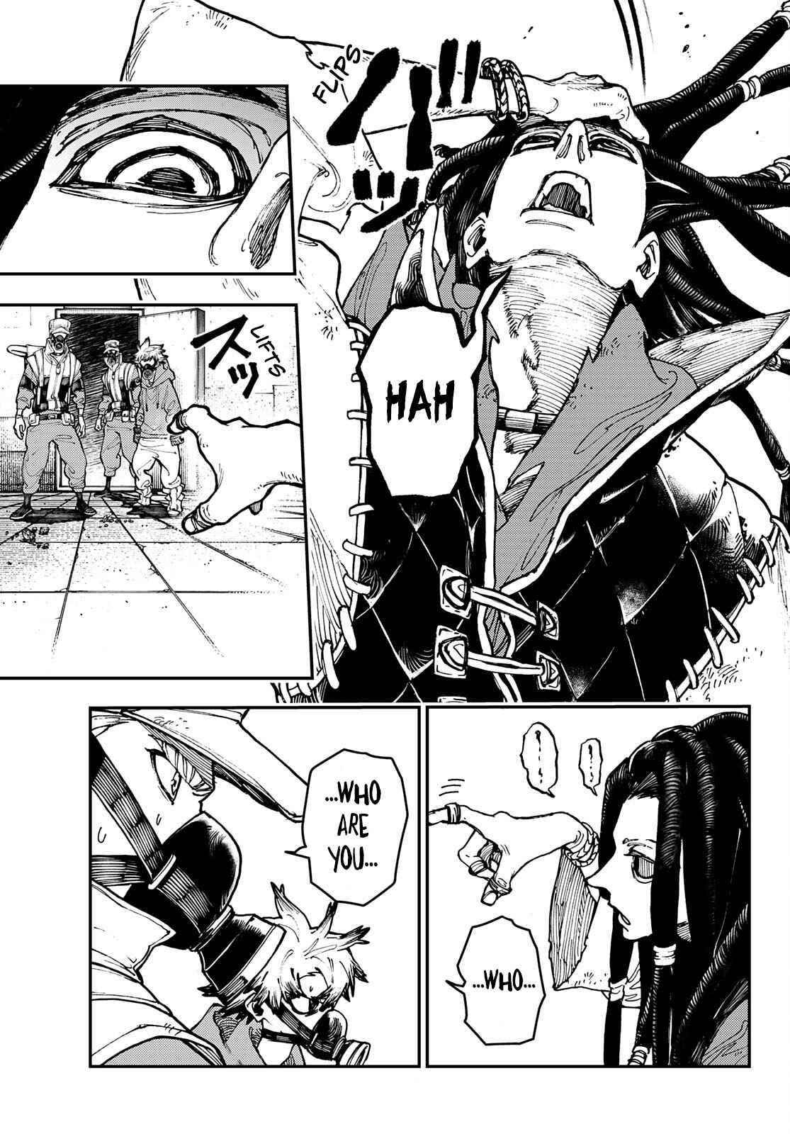 Chapter 14 (Image 5)