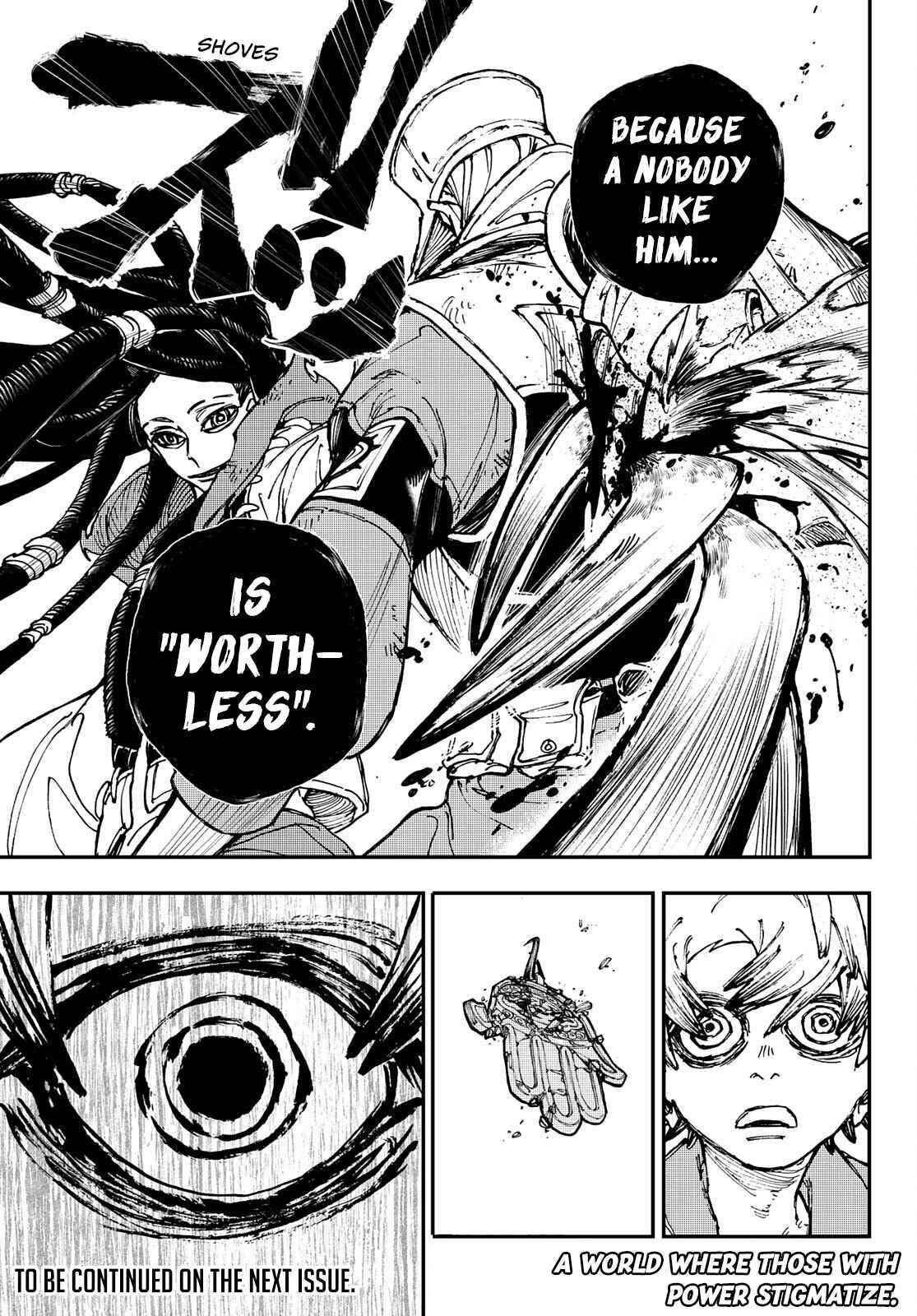 Chapter 14 (Image 19)