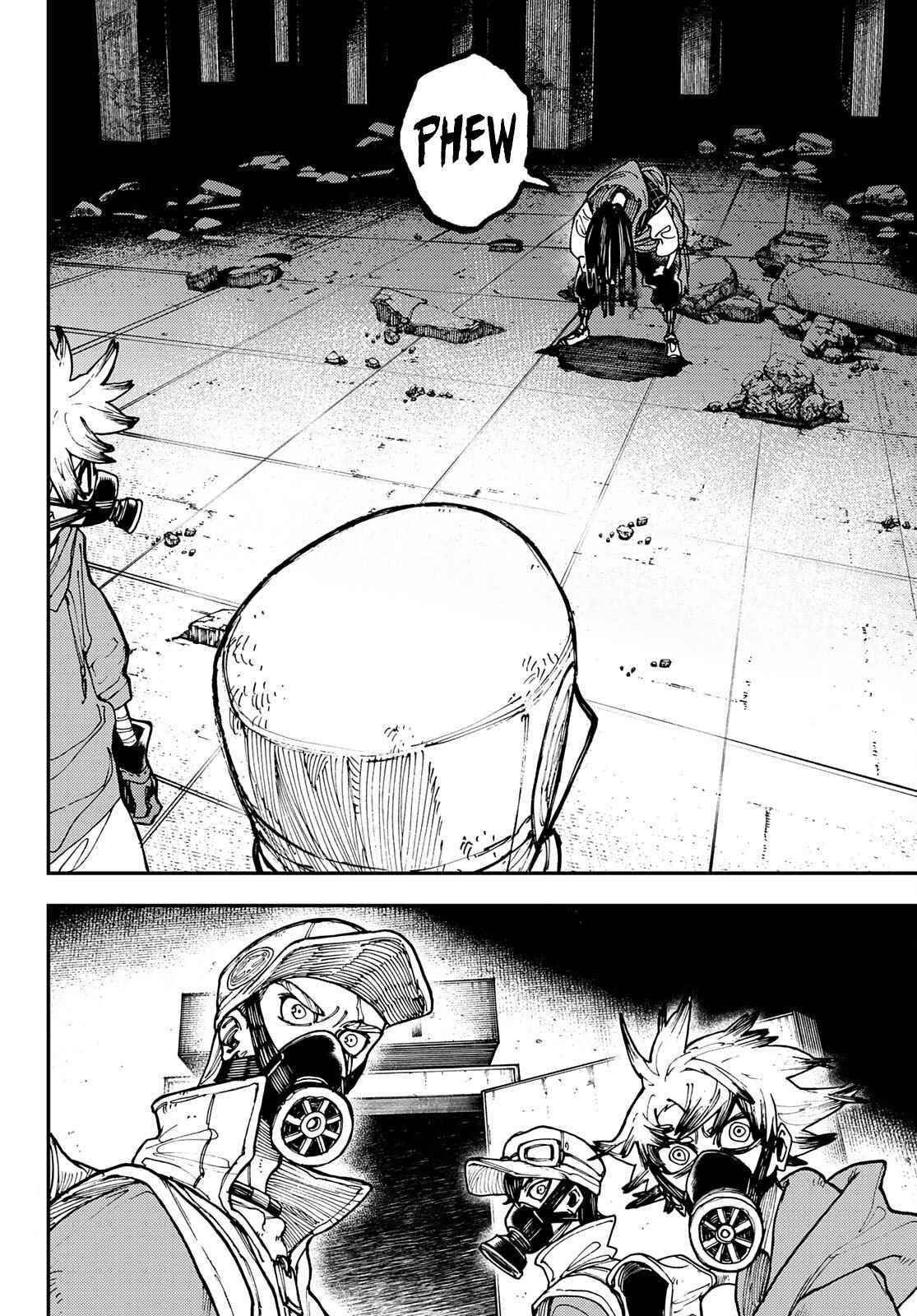 Chapter 14 (Image 4)