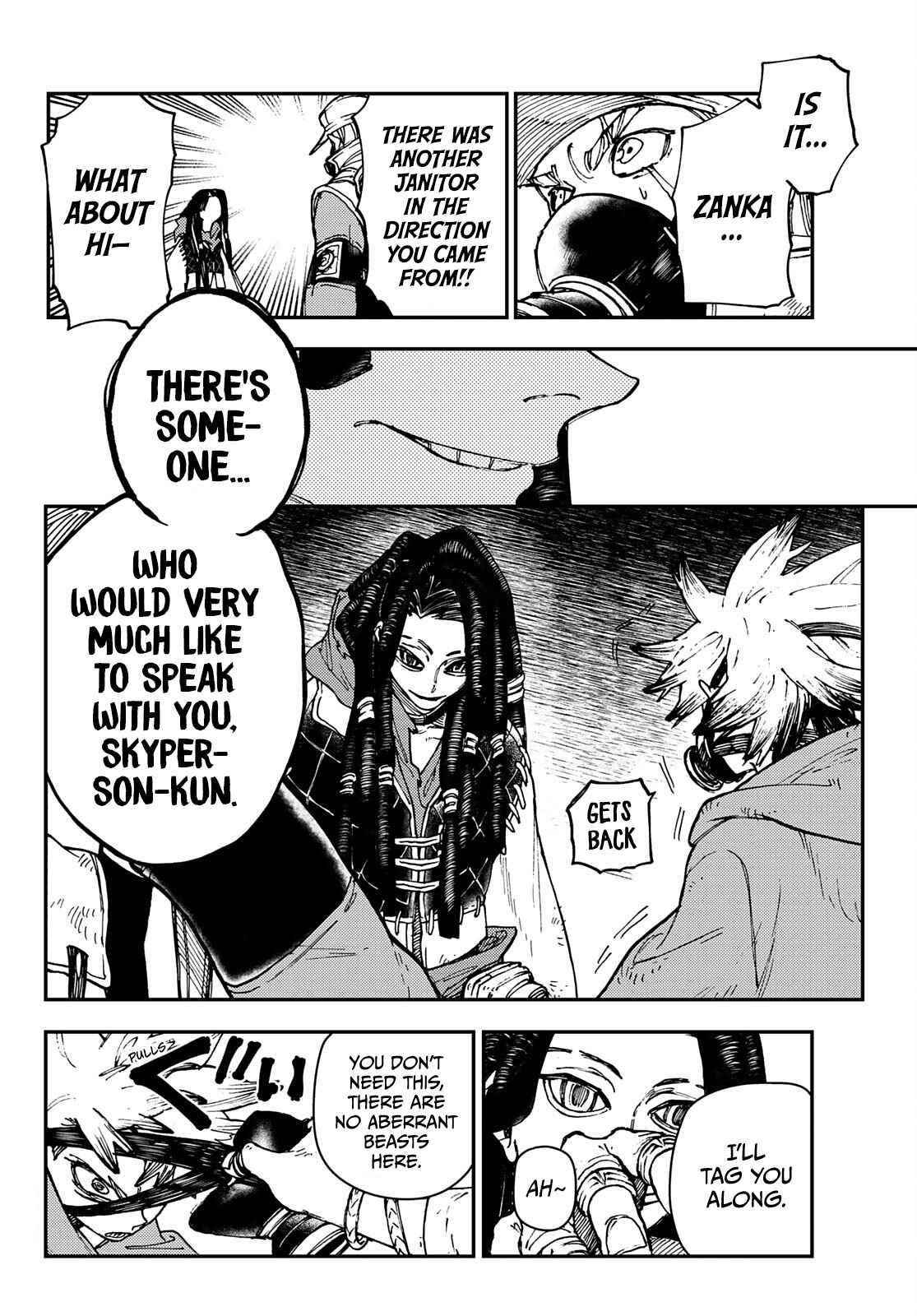 Chapter 14 (Image 10)