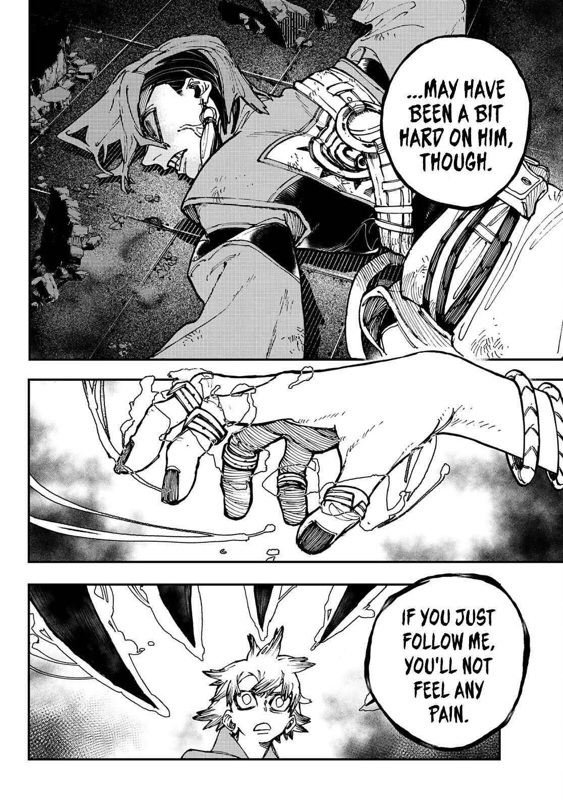 Chapter 14 (Image 12)