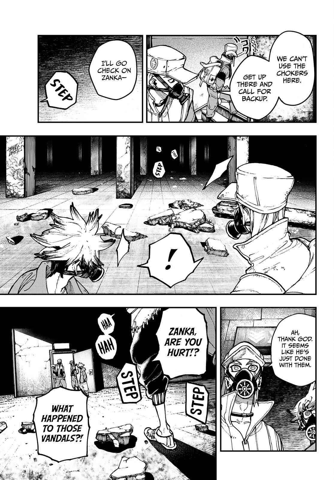 Chapter 14 (Image 3)