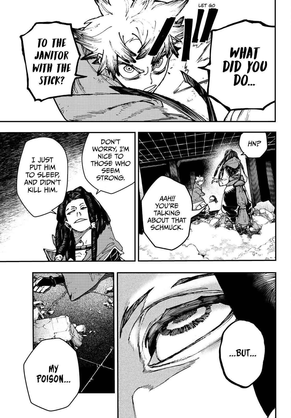 Chapter 14 (Image 11)