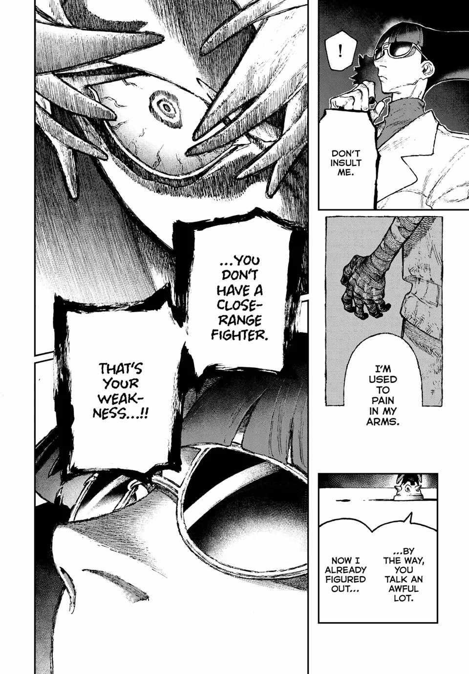 Chapter 140.2 (Image 8)