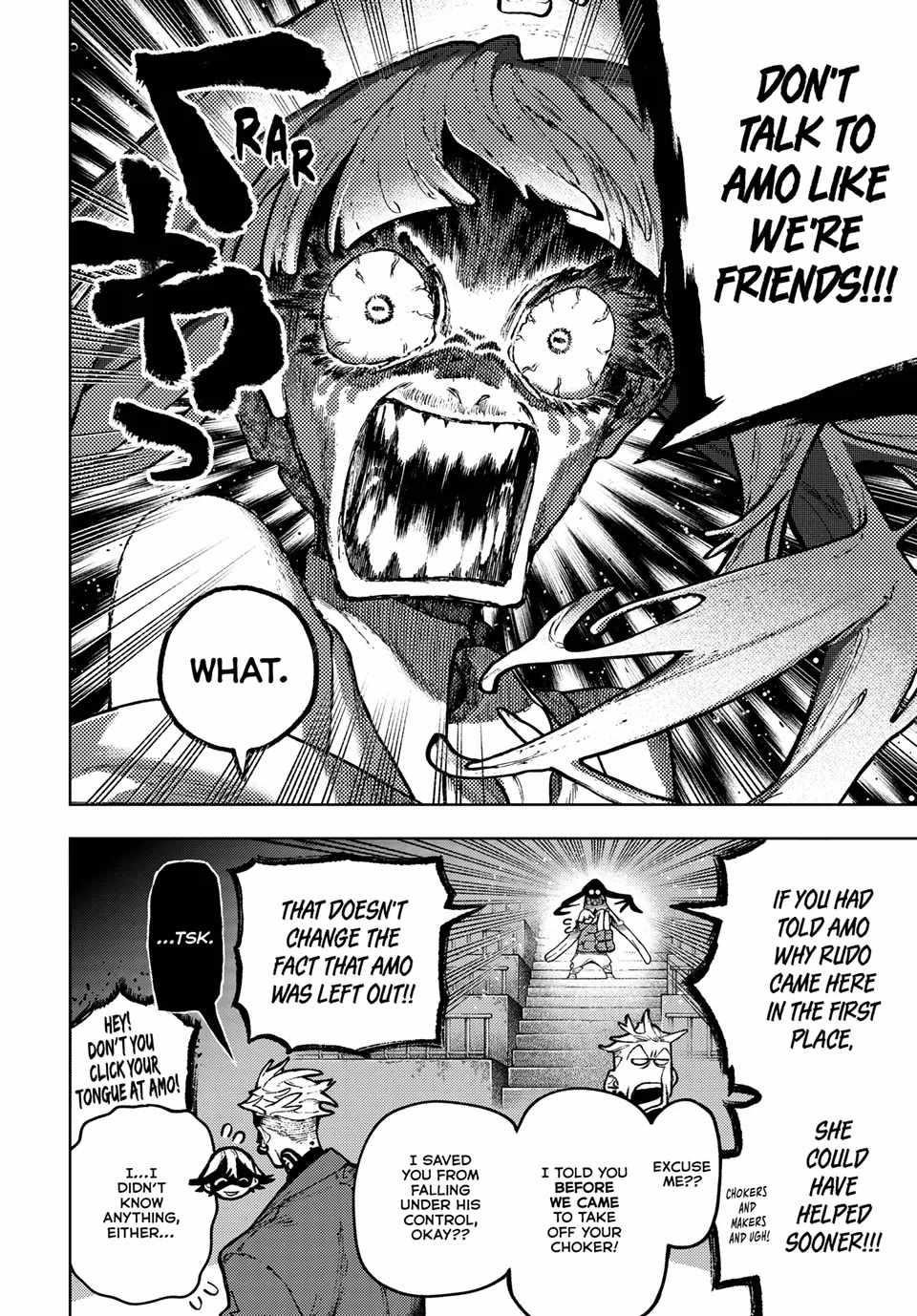 Chapter 140.2 (Image 2)