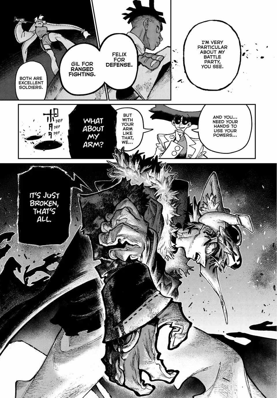 Chapter 140.2 (Image 7)