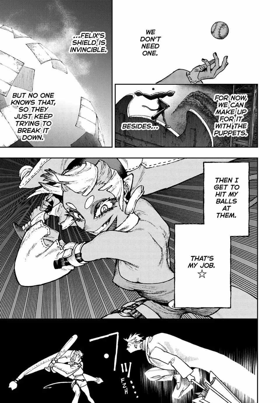Chapter 140.2 (Image 9)