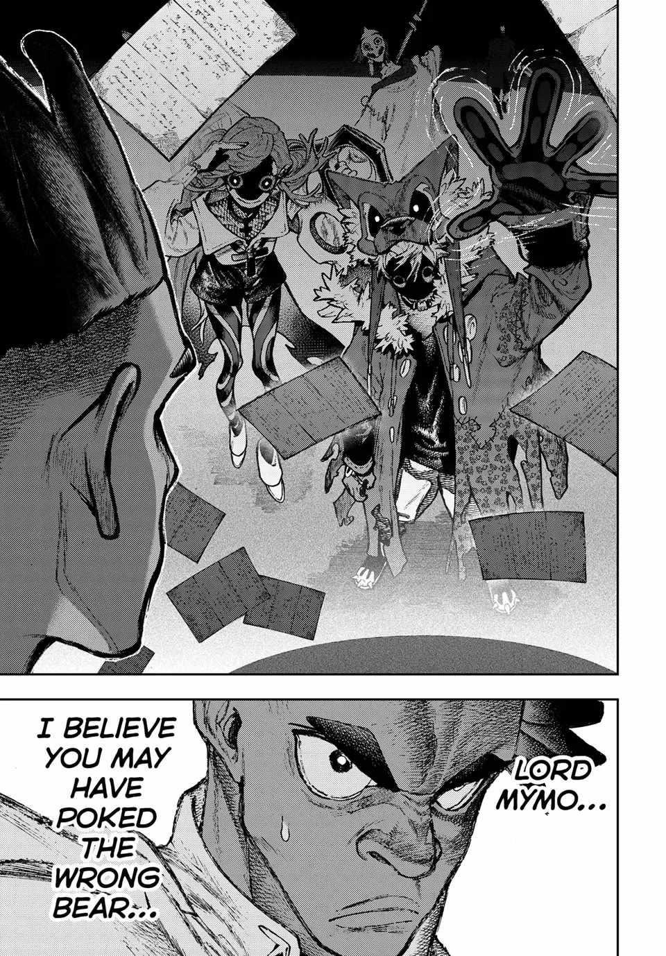 Chapter 140.2 (Image 15)