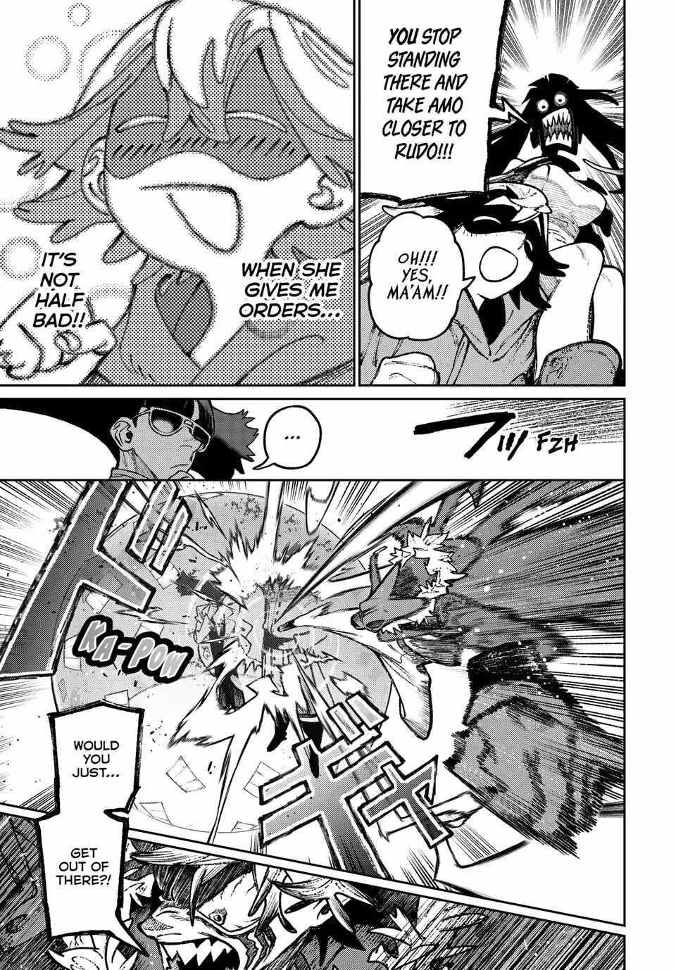 Chapter 140.2 (Image 3)