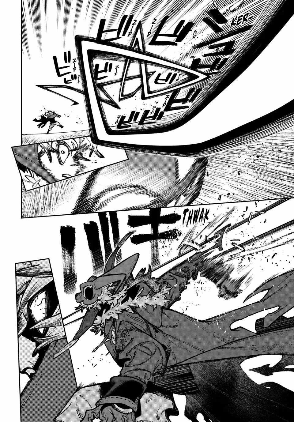 Chapter 140.2 (Image 6)
