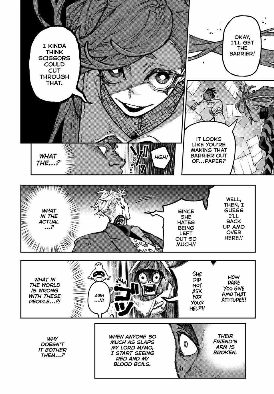 Chapter 140.2 (Image 14)