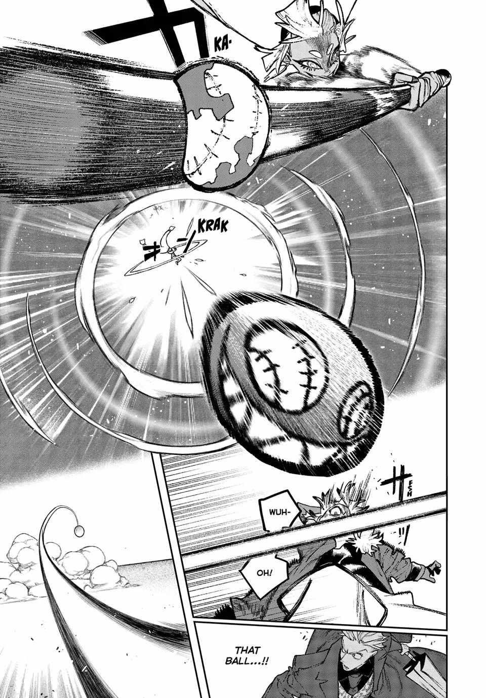 Chapter 140.2 (Image 5)