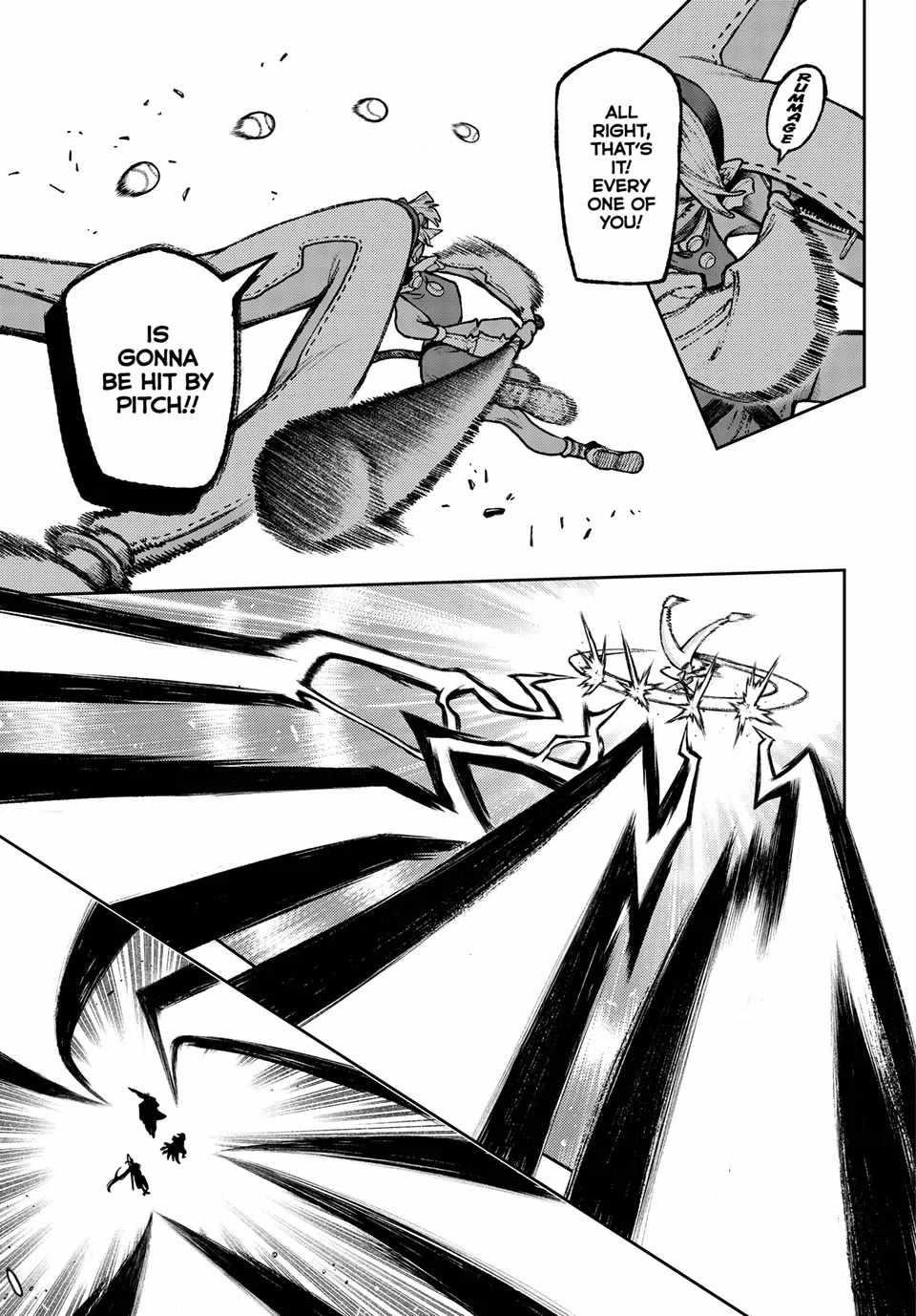Chapter 140.2 (Image 11)