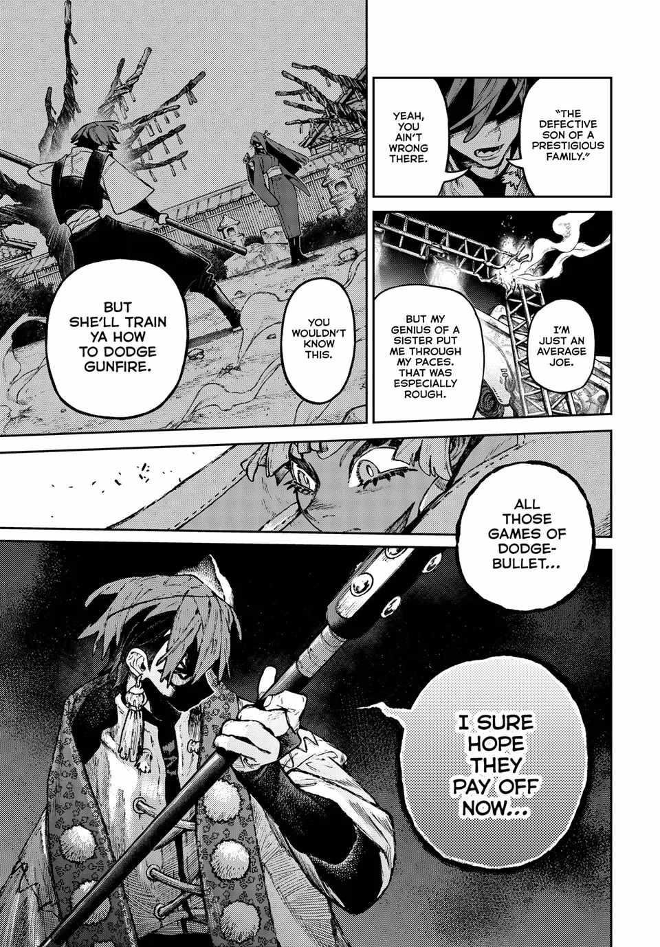 Chapter 140.2 (Image 13)