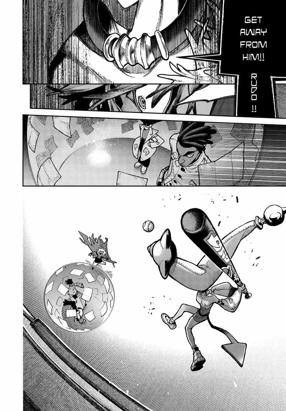 Chapter 140.2 (Image 4)