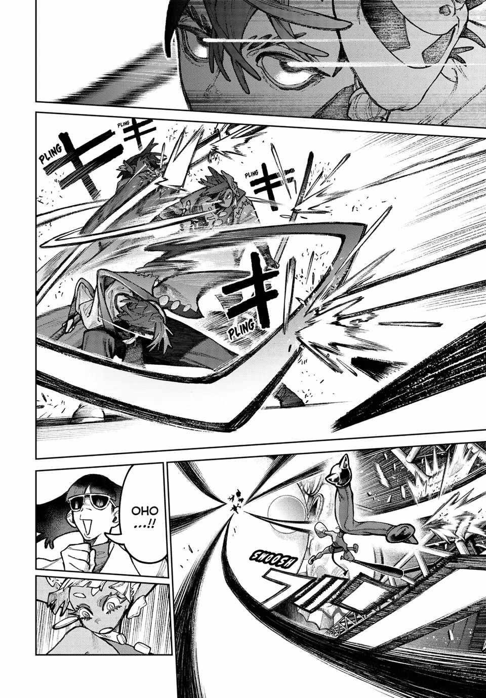 Chapter 140.2 (Image 12)