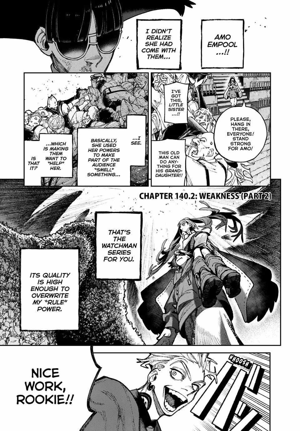 Chapter 140.2 (Image 1)