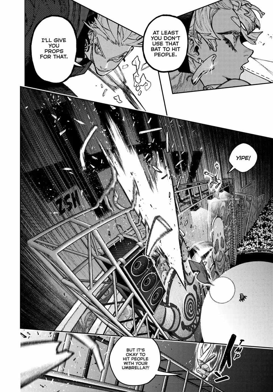 Chapter 140.2 (Image 10)