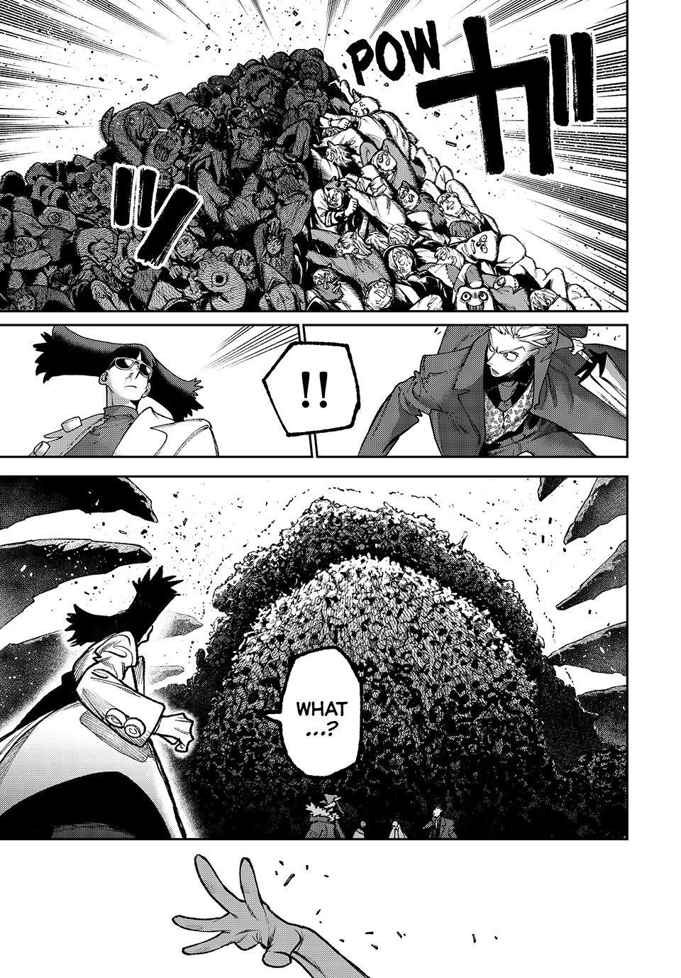 Chapter 140 (Image 7)
