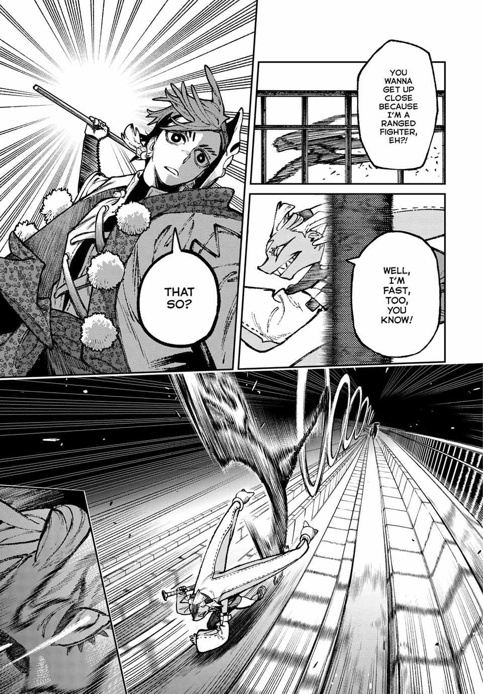 Chapter 141 (Image 8)