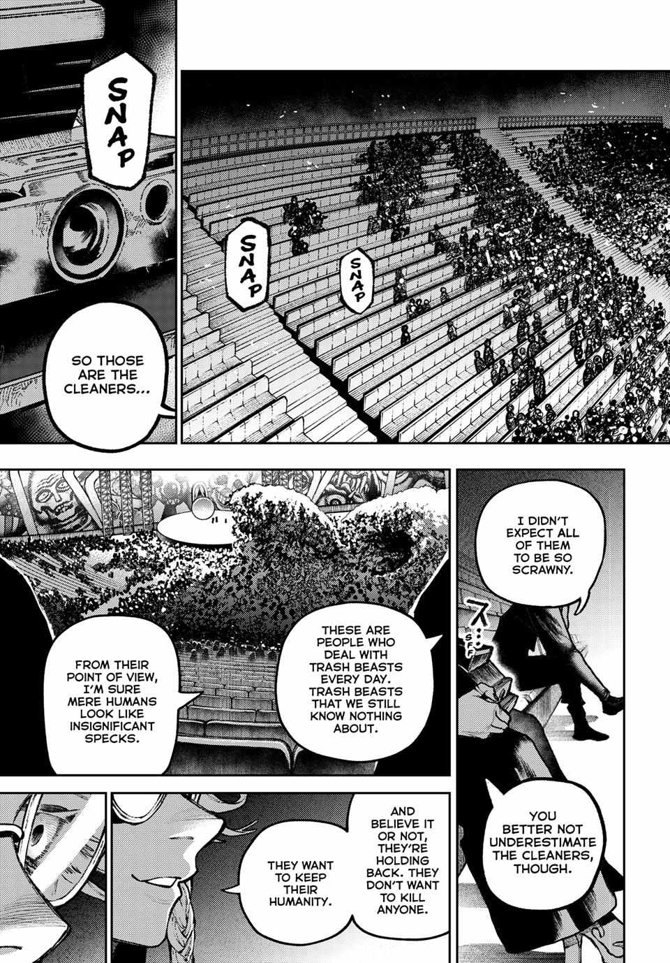 Chapter 141 (Image 2)