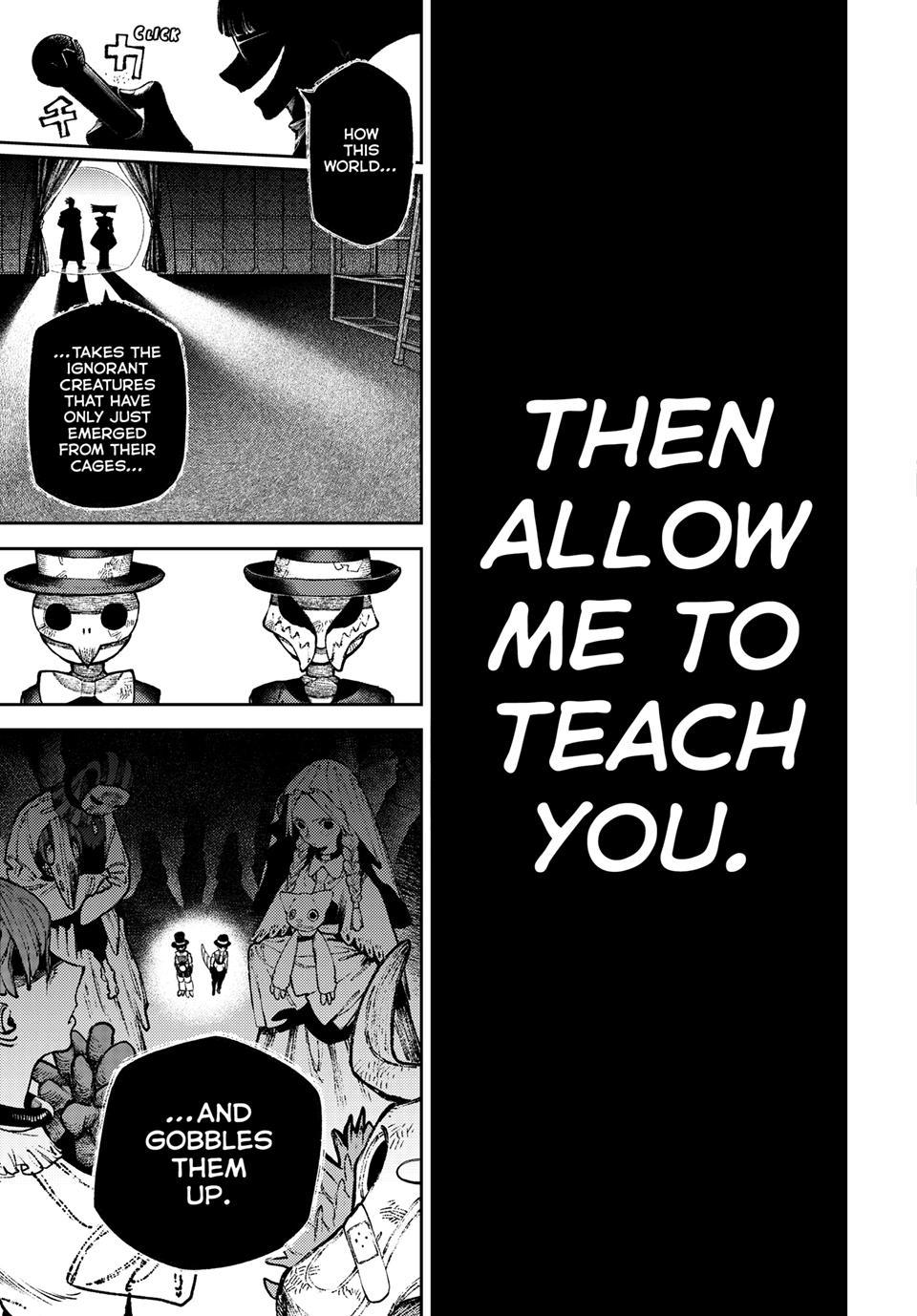 Chapter 141 (Image 16)