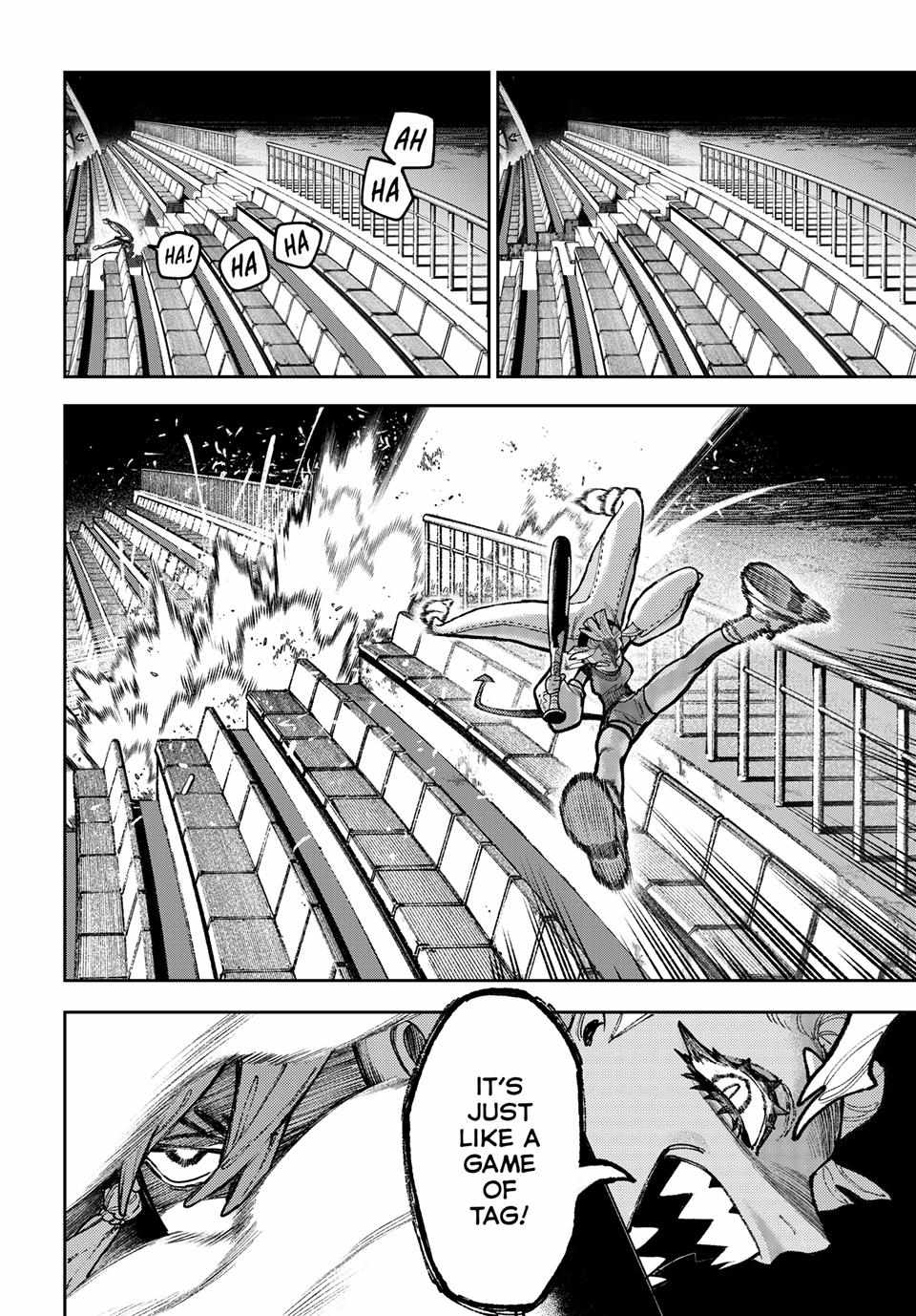 Chapter 141 (Image 7)
