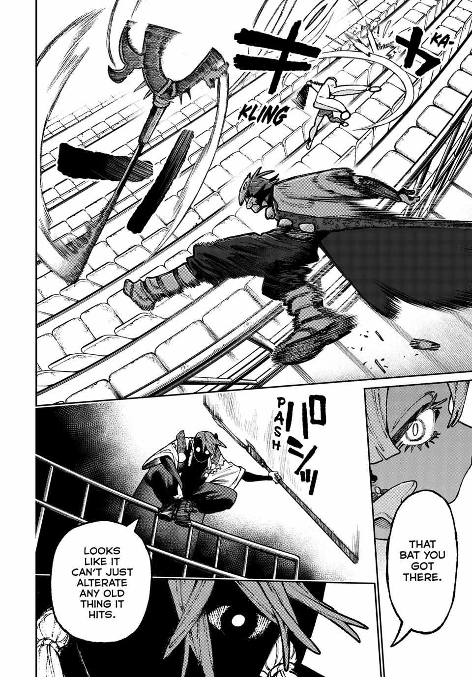 Chapter 141 (Image 9)