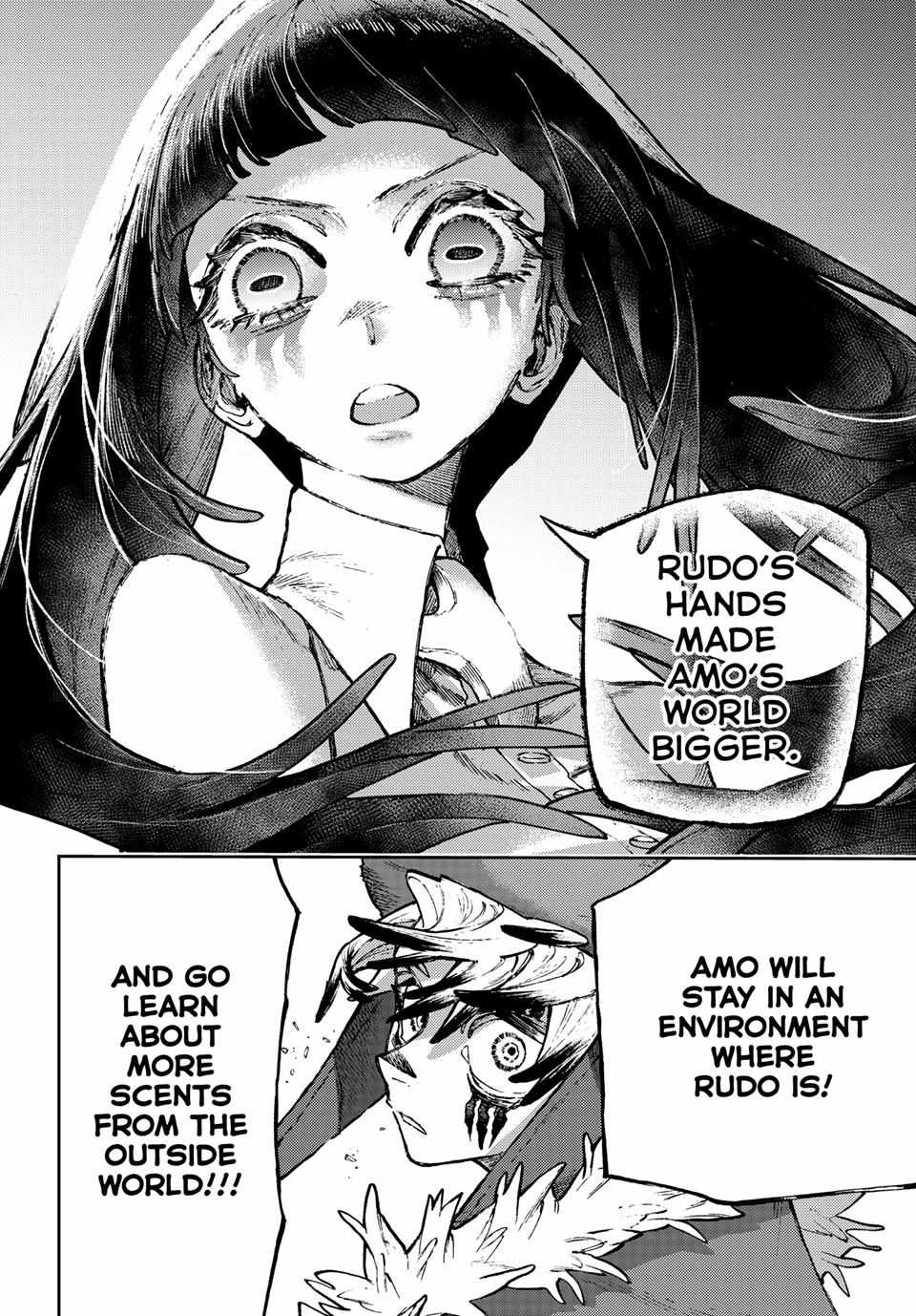 Chapter 141 (Image 15)
